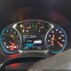 2GNAXMEV6J6150240 2018 Chevrolet Equinox Premier auction photo thumbnail 7