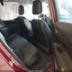 2GNAXMEV6J6150240 2018 Chevrolet Equinox Premier auction photo thumbnail 8