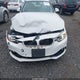 WBA3N5C52EF716189 2014 BMW 428I xDrive auction photo thumbnail 10