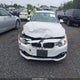 WBA3N5C52EF716189 2014 BMW 428I xDrive auction photo thumbnail 12