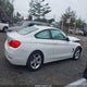 WBA3N5C52EF716189 2014 BMW 428I xDrive auction photo thumbnail 13