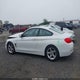 WBA3N5C52EF716189 2014 BMW 428I xDrive auction photo thumbnail 14