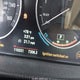WBA3N5C52EF716189 2014 BMW 428I xDrive auction photo thumbnail 15