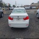 WBA3N5C52EF716189 2014 BMW 428I xDrive auction photo thumbnail 16