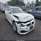 WBA3N5C52EF716189 2014 BMW 428I xDrive auction photo thumbnail 1