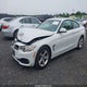 WBA3N5C52EF716189 2014 BMW 428I xDrive auction photo thumbnail 2