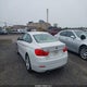 WBA3N5C52EF716189 2014 BMW 428I xDrive auction photo thumbnail 3