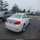 WBA3N5C52EF716189 2014 BMW 428I xDrive auction photo thumbnail 4