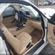 WBA3N5C52EF716189 2014 BMW 428I xDrive auction photo thumbnail 5