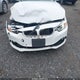 WBA3N5C52EF716189 2014 BMW 428I xDrive auction photo thumbnail 6