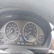 WBA3N5C52EF716189 2014 BMW 428I xDrive auction photo thumbnail 7