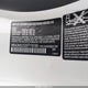 WBA3N5C52EF716189 2014 BMW 428I xDrive auction photo thumbnail 9