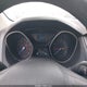 1FAHP3E29CL196958 2012 Ford Focus S auction photo thumbnail 7