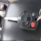 1FADP3F24DL373723 2013 Ford Focus Se auction photo thumbnail 11
