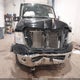 5BZAF0AA0EN161579 2014 Nissan Nv Passenger Nv3500 Hd Sl V8 auction photo thumbnail 6