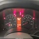 5BZAF0AA0EN161579 2014 Nissan Nv Passenger Nv3500 Hd Sl V8 auction photo thumbnail 7