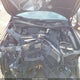 4T1BF1FK6HU718562 2017 Toyota Camry Se auction photo thumbnail 10