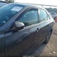 4T1BF1FK6HU718562 2017 Toyota Camry Se auction photo thumbnail 14