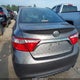4T1BF1FK6HU718562 2017 Toyota Camry Se auction photo thumbnail 16