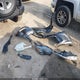 4T1BF1FK6HU718562 2017 Toyota Camry Se auction photo thumbnail 11