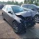 4T1BF1FK6HU718562 2017 Toyota Camry Se auction photo thumbnail 1
