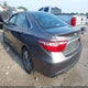 4T1BF1FK6HU718562 2017 Toyota Camry Se auction photo thumbnail 3