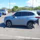 5TDGZRAH5NS116019 2022 Toyota Highlander Xle auction photo thumbnail 15