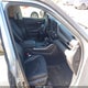 5TDGZRAH5NS116019 2022 Toyota Highlander Xle auction photo thumbnail 5