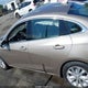 1G1ZD5ST4NF130974 2022 Chevrolet Malibu Fwd Lt auction photo thumbnail 14