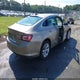 1G1ZD5ST4NF130974 2022 Chevrolet Malibu Fwd Lt auction photo thumbnail 4