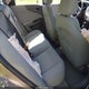 1G1ZD5ST4NF130974 2022 Chevrolet Malibu Fwd Lt auction photo thumbnail 8