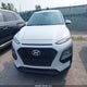KM8K12AA0LU589777 2020 Hyundai Kona Se auction photo thumbnail 12