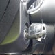 KM8K12AA0LU589777 2020 Hyundai Kona Se auction photo thumbnail 11