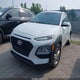 KM8K12AA0LU589777 2020 Hyundai Kona Se auction photo thumbnail 2