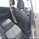 KM8K12AA0LU589777 2020 Hyundai Kona Se auction photo thumbnail 8