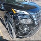 JN8BT3BA2RW352583 2024 Nissan Rogue Sv Fwd auction photo thumbnail 6