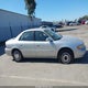 2G4WS52J121247523 2002 Buick Century Custom auction photo thumbnail 14