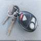 2G4WS52J121247523 2002 Buick Century Custom auction photo thumbnail 11