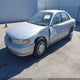 2G4WS52J121247523 2002 Buick Century Custom auction photo thumbnail 2