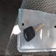 1FTRW07L23KD69540 2003 Ford F-150 Lariat/Xlt auction photo thumbnail 11