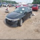 1HGCV1F11JA171907 2018 Honda Accord Lx auction photo thumbnail 2
