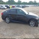 1HGCV1F11JA171907 2018 Honda Accord Lx auction photo thumbnail 6