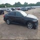 1HGCV1F11JA171907 2018 Honda Accord Lx auction photo thumbnail 13