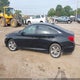 1HGCV1F11JA171907 2018 Honda Accord Lx auction photo thumbnail 14