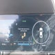 KMHLS4AG2PU437863 2023 Hyundai Elantra Sel auction photo thumbnail 7