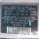 KMHLS4AG2PU437863 2023 Hyundai Elantra Sel auction photo thumbnail 9