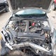 3FAHP07Z88R147106 2008 Ford Fusion Se auction photo thumbnail 10