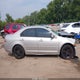 3FAHP07Z88R147106 2008 Ford Fusion Se auction photo thumbnail 14