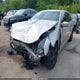 3FAHP07Z88R147106 2008 Ford Fusion Se auction photo thumbnail 2