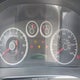 3FAHP07Z88R147106 2008 Ford Fusion Se auction photo thumbnail 7